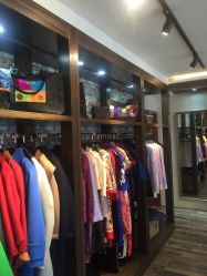 -优刻西服西装定制(金轮国际广场店)