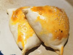 -那时新疆·车师(大宁音乐广场店)