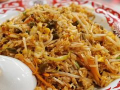 -食膳公园包子铺(烈士公园店)