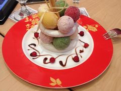 -哈根达斯(国瑞店)