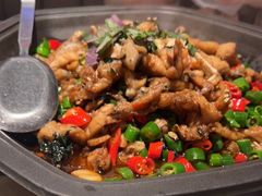 -蛙来哒(龙华壹方天地店)