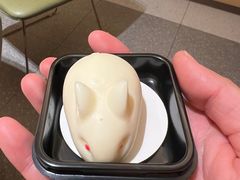 -海底捞火锅(亲贤北街店)
