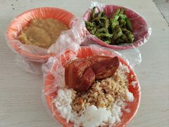 -咱家王新国把子肉(县东巷店)