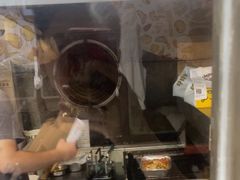 -尊宝比萨(福强店)