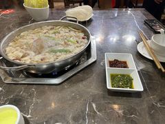 -丁月玉兔王(大渡口店)