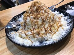 -冰冰酱(新都心店)