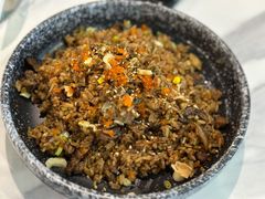 -拾挚扒房(招商花园城店)