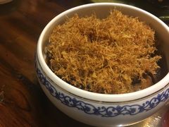 -隐山栖(鸿泰佳园店)