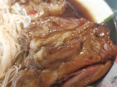 -贤花饭店(凯德店)