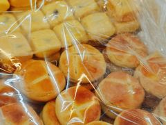 -桂香村(护国寺店)