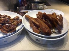 -陈鹏鹏潮汕菜(欢乐海岸 海边景观店)