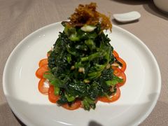 -尚一汤 广东炖汤(金桥国际店)