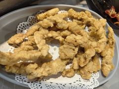 -赤甲皇(仙霞路店)