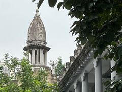 -古德寺