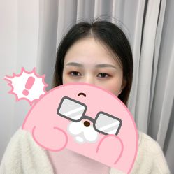 -久匠·野生眉半永久纹眉