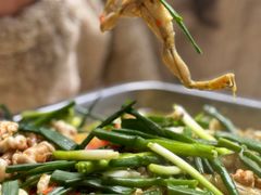 南瓜田鸡-李记南瓜田鸡(202宜宾一店)