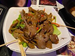 -纯K(西湖店)