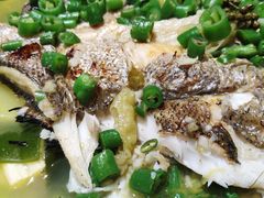 -烟火鱼乡(吾悦店)