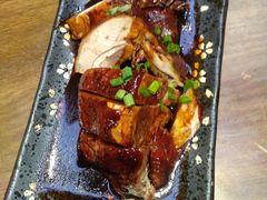 -印象江南(东栅店)