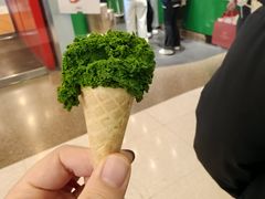 -鹤茶野所(上海首店)