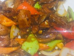 -老奉天马家烧麦(三台子店)