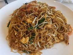 -华盛丰温州大排档(东三环南路店)