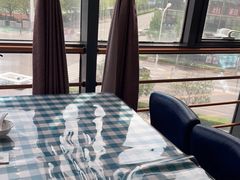 -紫光园(顺义店)