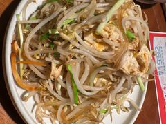 -老昌春饼(欧亚世纪店)