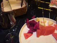 -ibarrel爱杯·bistro&brunch(江宁路店)