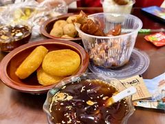 -金必轩(青岩店)