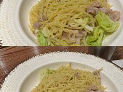 -桂马·日本料理·海胆·海鲜饭·酒场(民主广场店)