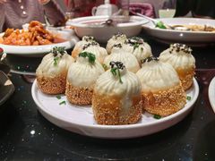 -上海1号私藏菜(黄浦店)