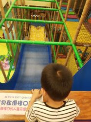 -MELAND(郑州万象城店)