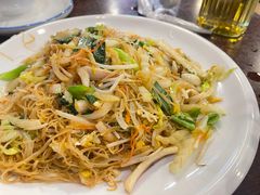 -福建美食城(老君堂店)