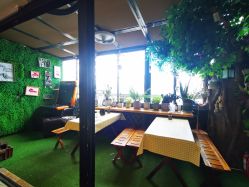 点击看大图 -BBVR团建聚会体验馆·亲子DIY手工