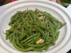 -鸽子窝(青塔店)