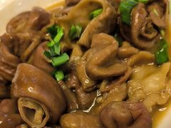 -西山人家·传统苏帮菜·家宴(木渎店)