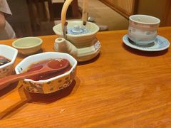 -月龍吟(朝龙汇店)