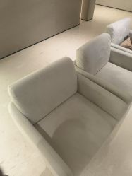 -上海时光整形外科医院