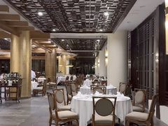 -白云中餐厅·粤菜·亚龙湾喜来登度假酒店