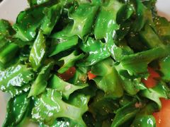 -日昌餐馆(亦庄店)