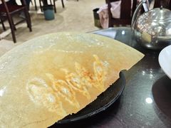 -邢家锅贴老店·非遗·开封菜(金明广场店)