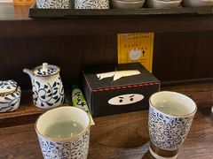 -哥哥の深夜食堂(永乐汇亲子购物运动中心店)