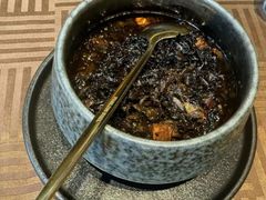 -汤家茗苑·精致私房菜(白沙店)