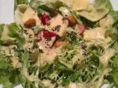 -大海碗·京菜炸酱面(雍和宫店)