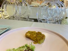 -天空花园餐吧·生日·团建(南山店)