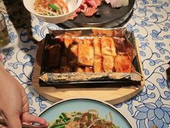 -群英会·三国菜(曹魏古城店)