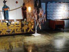 -长藤鬼校(龙翔店)