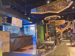 -水晶之星洗浴温泉汗蒸