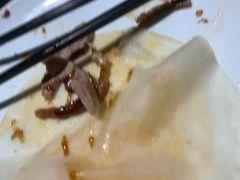 -乾园(天河城店)